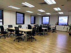 Lippo Centre (D2), Office #584864431
